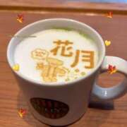 ヒメ日記 2026/09/17 13:30 投稿 まみ★ Club夢
