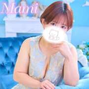 ヒメ日記 2026/09/19 15:00 投稿 まみ★ Club夢