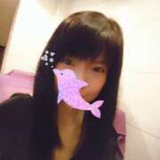 ヒメ日記 2024/12/09 06:01 投稿 槙原★ Club夢