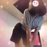 ヒメ日記 2024/12/16 06:01 投稿 槙原★ Club夢