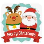 ヒメ日記 2024/12/25 06:01 投稿 槙原★ Club夢