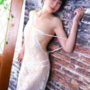 ヒメ日記 2024/12/27 06:01 投稿 槙原★ Club夢