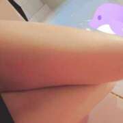 ヒメ日記 2024/12/28 06:01 投稿 槙原★ Club夢