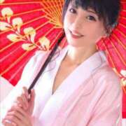 ヒメ日記 2024/12/31 06:02 投稿 槙原★ Club夢