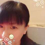 ヒメ日記 2025/01/20 06:01 投稿 槙原★ Club夢