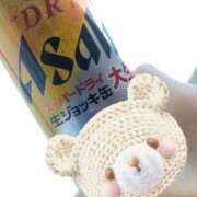 ヒメ日記 2025/01/23 14:00 投稿 槙原★ Club夢