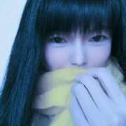 ヒメ日記 2025/02/19 06:00 投稿 槙原★ Club夢