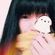 ヒメ日記 2025/02/26 06:00 投稿 槙原★ Club夢