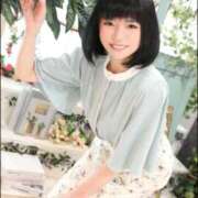 ヒメ日記 2025/03/01 06:00 投稿 槙原★ Club夢