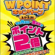 ヒメ日記 2025/03/07 06:00 投稿 槙原★ Club夢