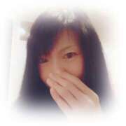 ヒメ日記 2025/03/29 06:00 投稿 槙原★ Club夢