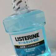 ヒメ日記 2025/04/18 06:00 投稿 槙原★ Club夢