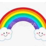 ヒメ日記 2025/04/27 06:00 投稿 槙原★ Club夢