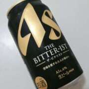 ヒメ日記 2025/05/02 19:42 投稿 槙原★ Club夢