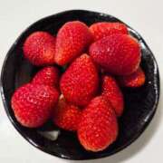 ヒメ日記 2025/05/10 06:00 投稿 槙原★ Club夢