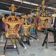 ヒメ日記 2025/05/14 06:00 投稿 槙原★ Club夢