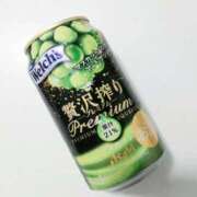 ヒメ日記 2025/05/30 06:00 投稿 槙原★ Club夢