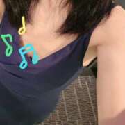 ヒメ日記 2025/05/31 06:13 投稿 槙原★ Club夢