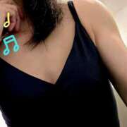 ヒメ日記 2025/06/01 06:00 投稿 槙原★ Club夢