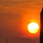 ヒメ日記 2025/06/02 06:00 投稿 槙原★ Club夢