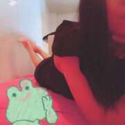 ヒメ日記 2025/06/08 05:55 投稿 槙原★ Club夢