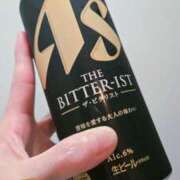 ヒメ日記 2025/06/25 06:00 投稿 槙原★ Club夢