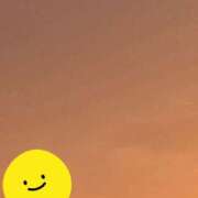 ヒメ日記 2025/06/26 19:10 投稿 槙原★ Club夢