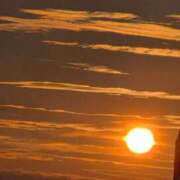 ヒメ日記 2025/06/28 05:13 投稿 槙原★ Club夢