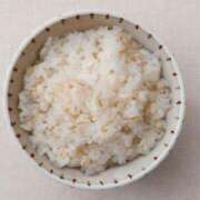 ヒメ日記 2025/06/29 06:00 投稿 槙原★ Club夢