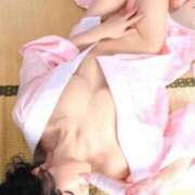 ヒメ日記 2025/07/06 06:00 投稿 槙原★ Club夢