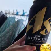 ヒメ日記 2025/07/09 15:52 投稿 槙原★ Club夢