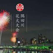 ヒメ日記 2025/07/19 06:00 投稿 槙原★ Club夢