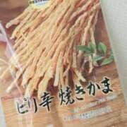 ヒメ日記 2025/07/20 06:00 投稿 槙原★ Club夢