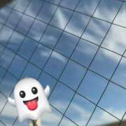 ヒメ日記 2025/07/21 06:00 投稿 槙原★ Club夢