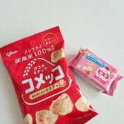 ヒメ日記 2025/07/25 06:01 投稿 槙原★ Club夢