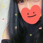 ヒメ日記 2025/07/27 18:33 投稿 槙原★ Club夢