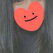 ヒメ日記 2025/07/28 06:00 投稿 槙原★ Club夢