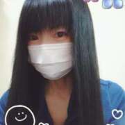 ヒメ日記 2025/07/30 19:01 投稿 槙原★ Club夢