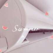 ヒメ日記 2025/07/31 07:02 投稿 槙原★ Club夢