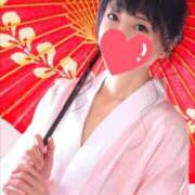 ヒメ日記 2025/08/01 06:00 投稿 槙原★ Club夢