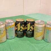 ヒメ日記 2025/08/02 06:00 投稿 槙原★ Club夢