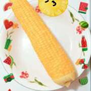 ヒメ日記 2025/08/03 06:15 投稿 槙原★ Club夢