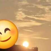 ヒメ日記 2025/08/06 05:58 投稿 槙原★ Club夢