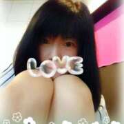 ヒメ日記 2025/08/08 06:11 投稿 槙原★ Club夢