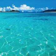 ヒメ日記 2025/08/15 06:05 投稿 槙原★ Club夢