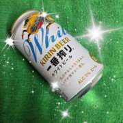 ヒメ日記 2025/08/16 06:00 投稿 槙原★ Club夢