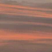 ヒメ日記 2025/08/18 06:00 投稿 槙原★ Club夢