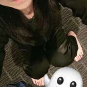 ヒメ日記 2025/08/29 07:00 投稿 槙原★ Club夢