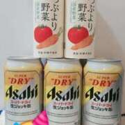 ヒメ日記 2025/08/30 07:01 投稿 槙原★ Club夢