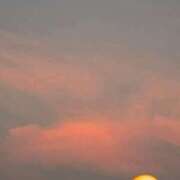 ヒメ日記 2025/08/30 20:41 投稿 槙原★ Club夢